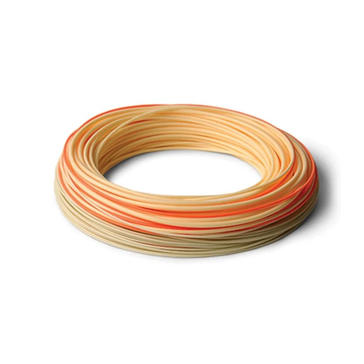 Rio InTouch Long Head Spey Floating Line - Image 2
