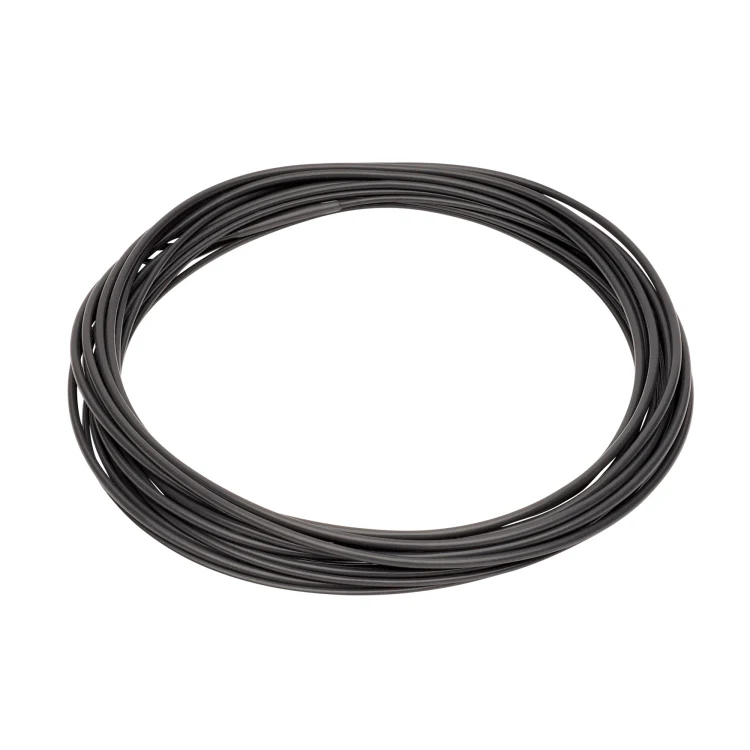 Rio MDC 12ft Sink Tips - Image 5