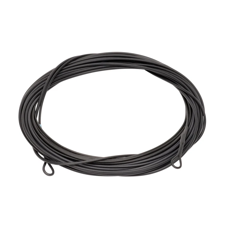 Rio MDC 18ft Sink Tips - Image 5