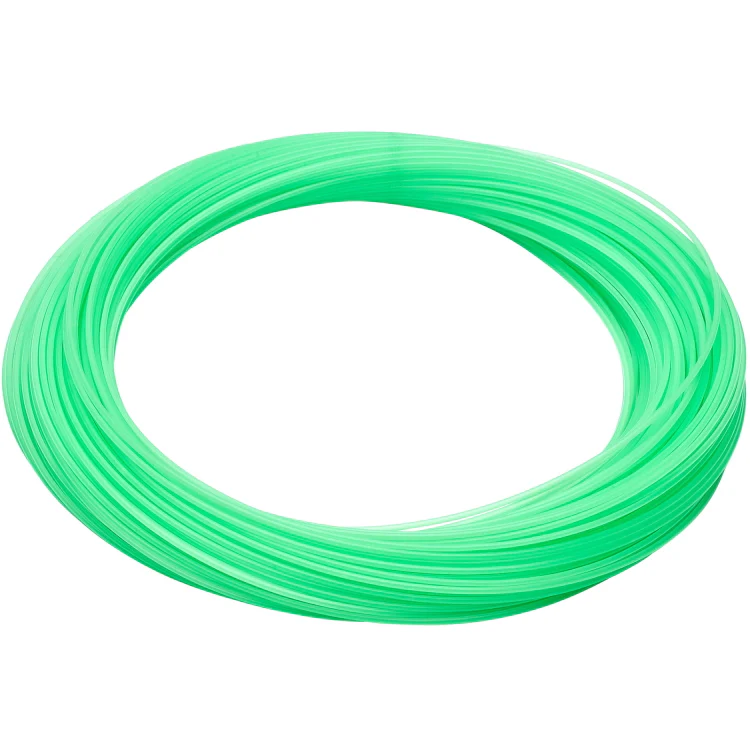 Rio Powerflex Ultra Shooting/Running Line - Image 3