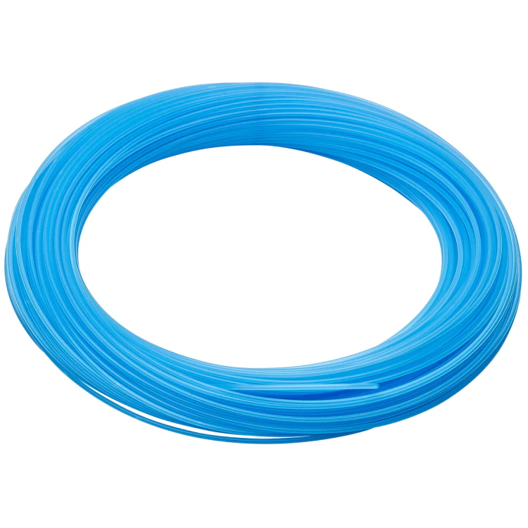 Rio Powerflex Ultra Shooting/Running Line - Image 4
