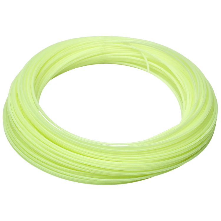 Rio Powerflex Ultra Shooting/Running Line - Image 5