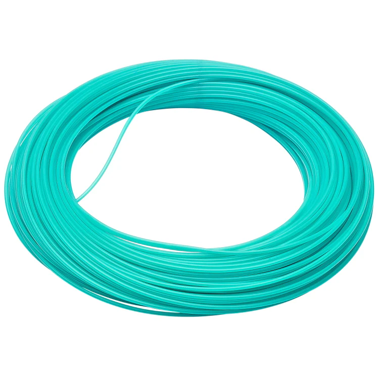Rio Powerflex Ultra Shooting/Running Line - Image 6