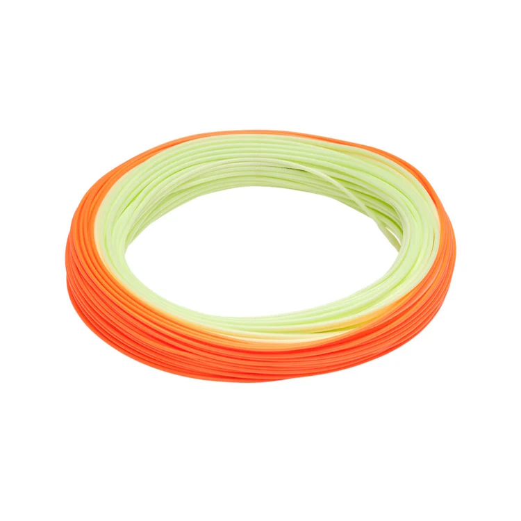 Rio Premier Gold Max Fly Line - Image 3