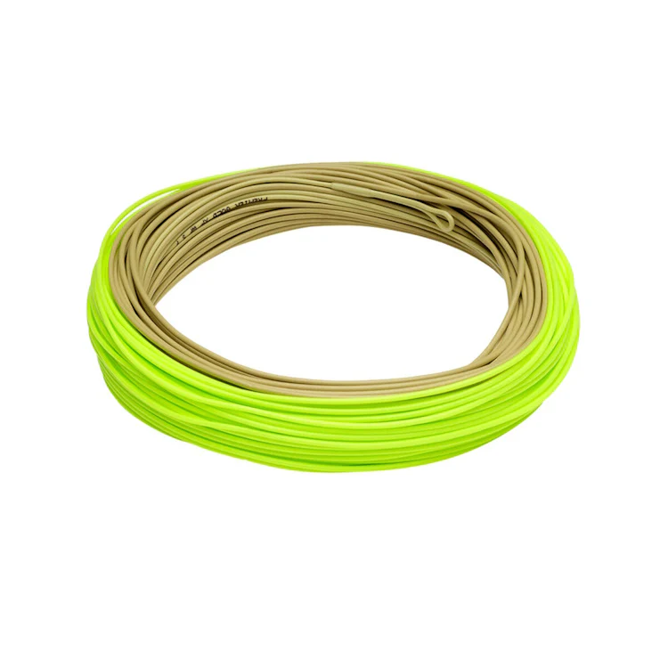 Rio Premier Gold XP Fly Line - Image 3