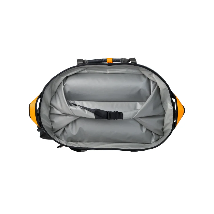 Riversmith Convoy Hauler - Shadow Kelp - 60L - Image 6