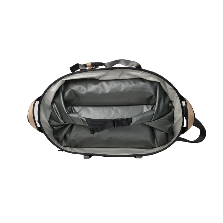 Riversmith Convoy Hauler - Shadow Kelp - 60L - Image 7