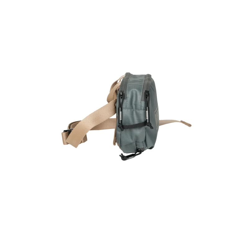 Riversmith Convoy PackOut Bag - Shadow Kelp - Image 7