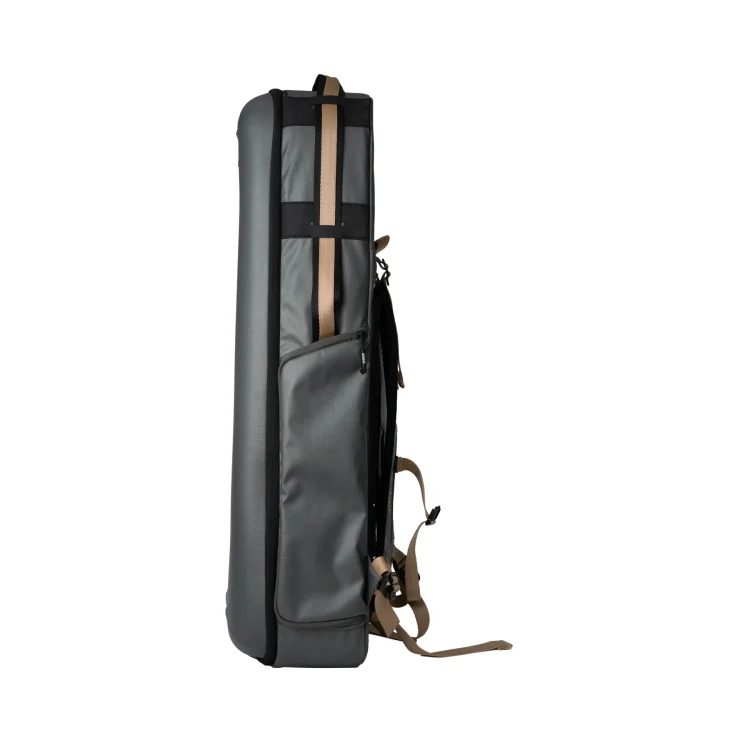 Riversmith Convoy Travel Pack - Shadow Kelp - Image 3