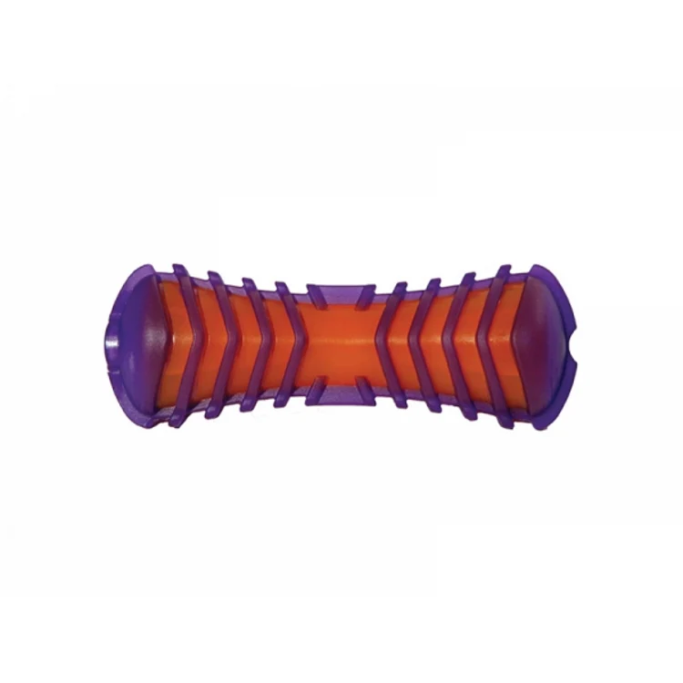 Rosewood Giggle Bone Dog Toy - Image 3