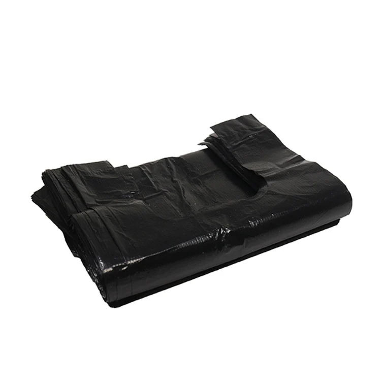 Rosewood Premium Doggy Poop Bags - Image 3