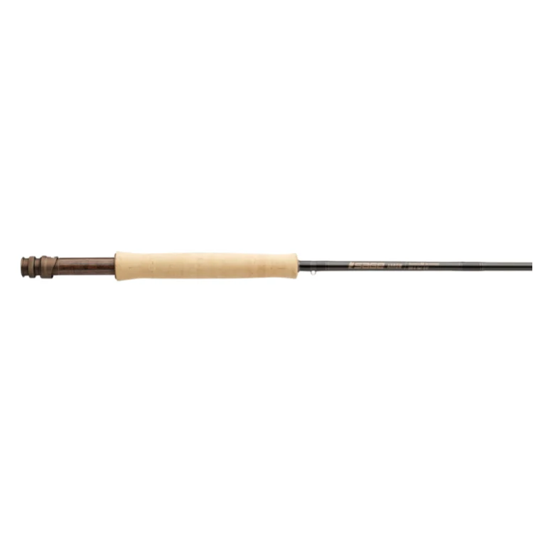 Sage Arrow Single Handed Fly Rod - Image 2