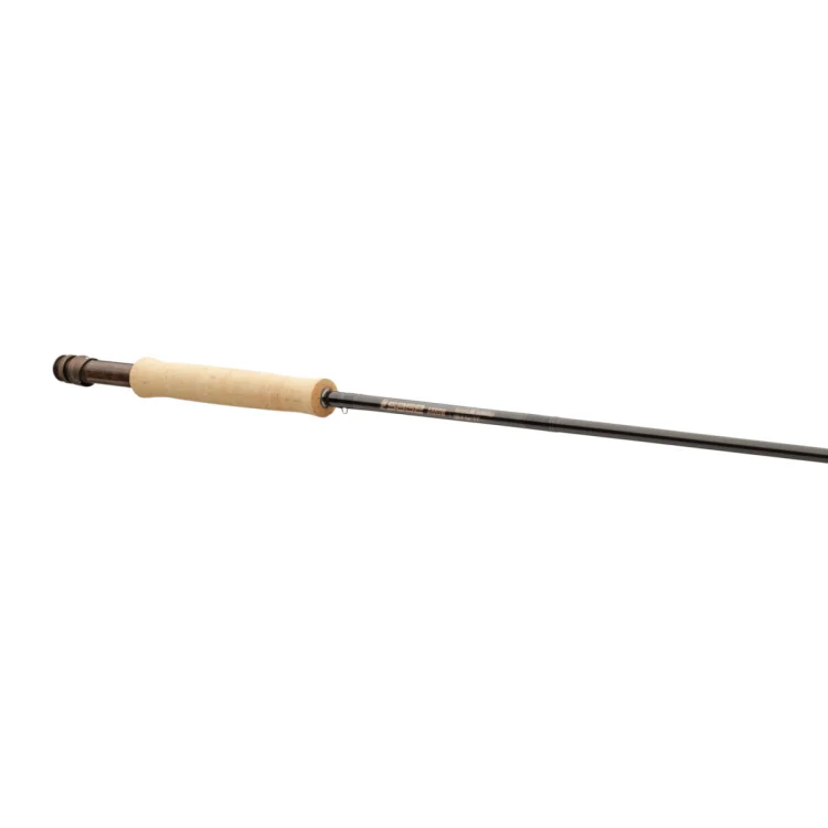 Sage Arrow Single Handed Fly Rod - Image 3