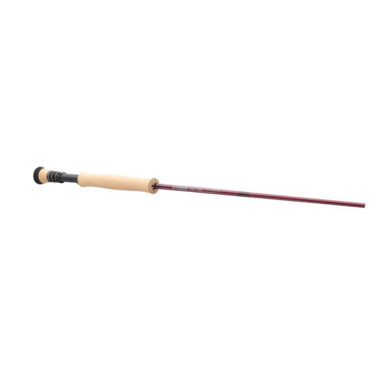 Sage Power R8 Single Handed Fly Rod - Image 5