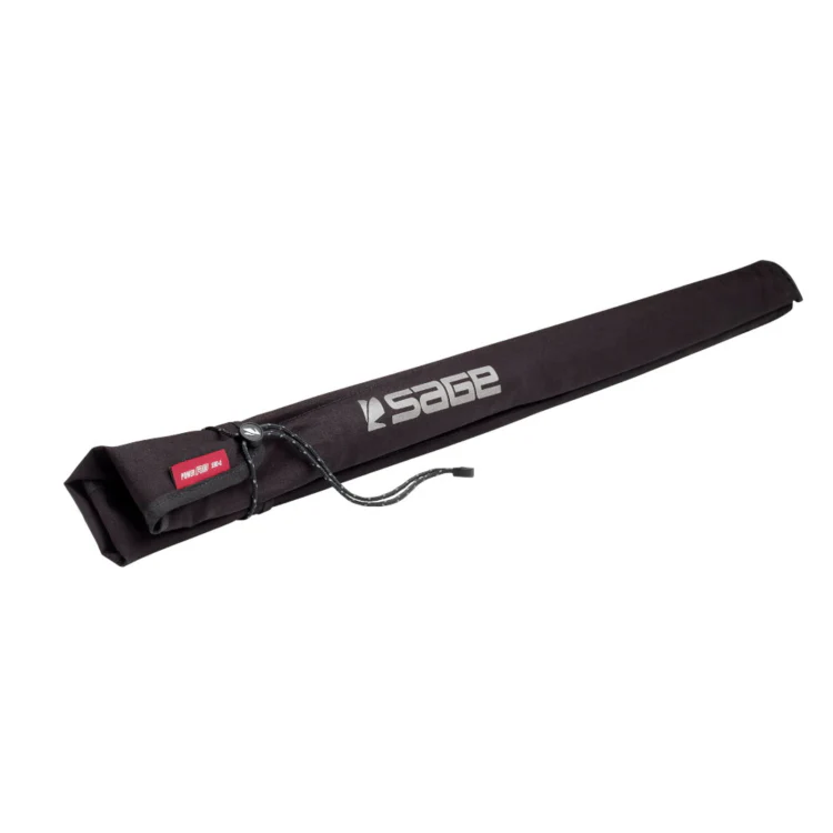 Sage Power R8 Single Handed Fly Rod - Image 6