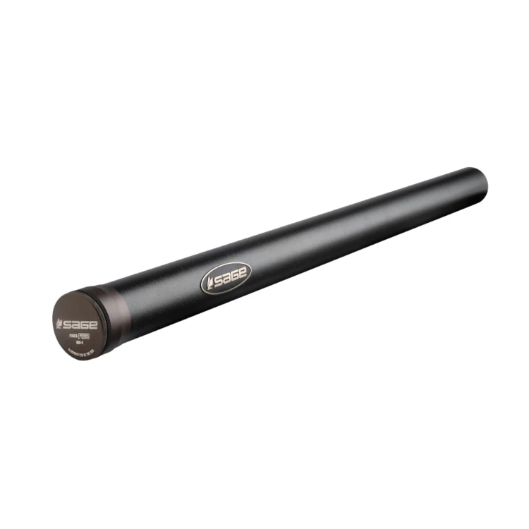 Sage Power R8 Single Handed Fly Rod - Image 7
