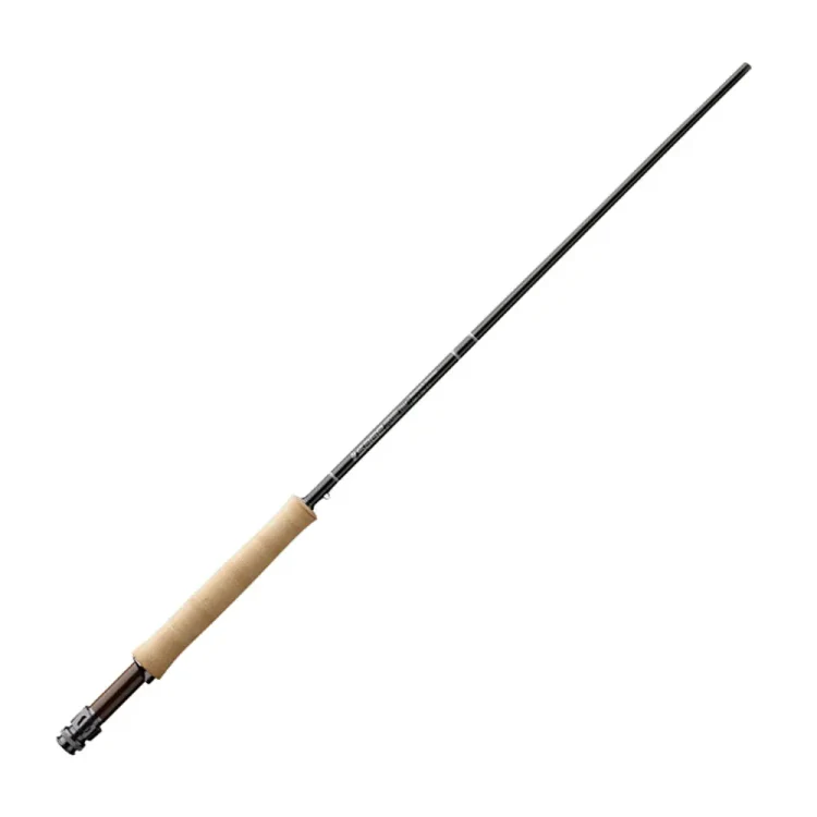 Sage R8 Core Single Handed Fly Rods - Image 2
