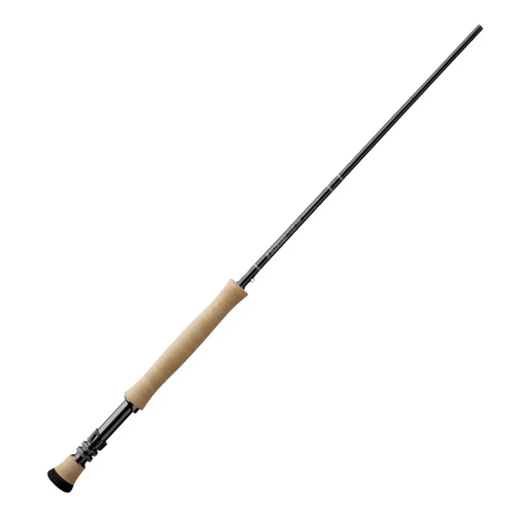 Sage R8 Core Single Handed Fly Rods - Image 3
