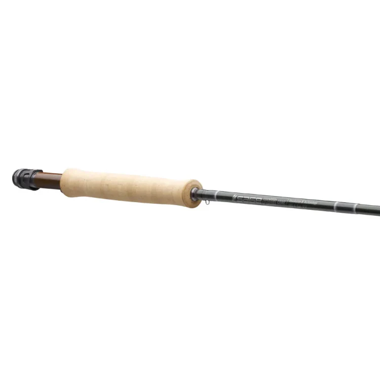 Sage R8 Core Single Handed Fly Rods - Image 6