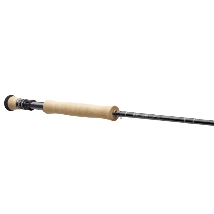 Sage R8 Core Single Handed Fly Rods - Image 7