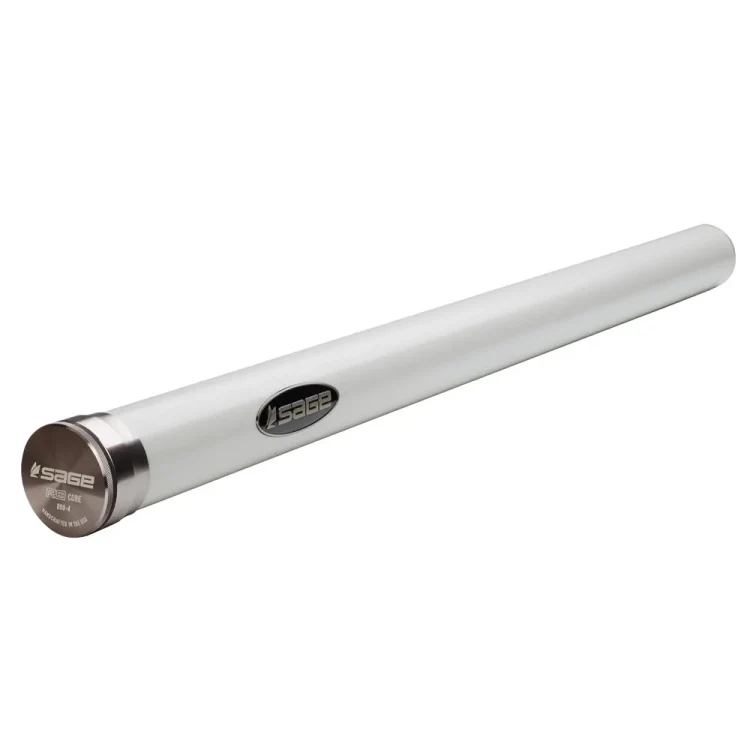 Sage R8 Core Single Handed Fly Rods - Image 8