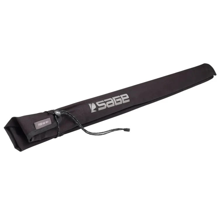 Sage R8 Core Single Handed Fly Rods - Image 9