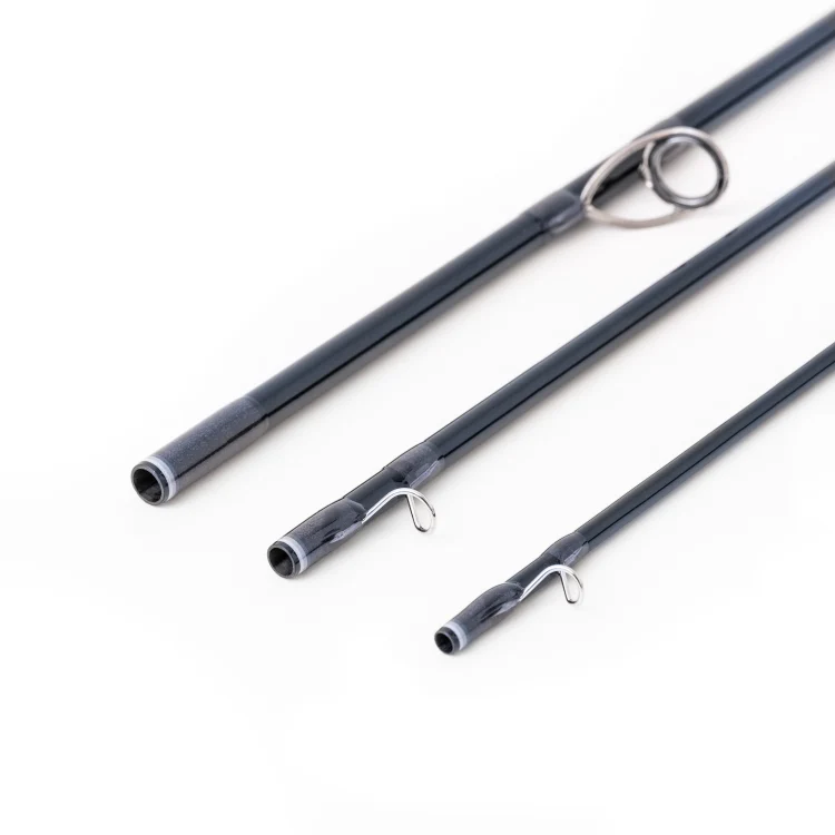 Sage Salt R8 Single Handed Fly Rod - Image 6