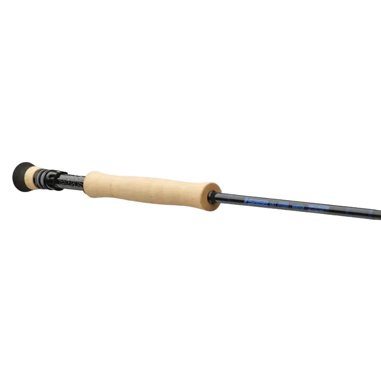 Sage Salt R8 Single Handed Fly Rod - Bonefish Limited Edition - Image 2