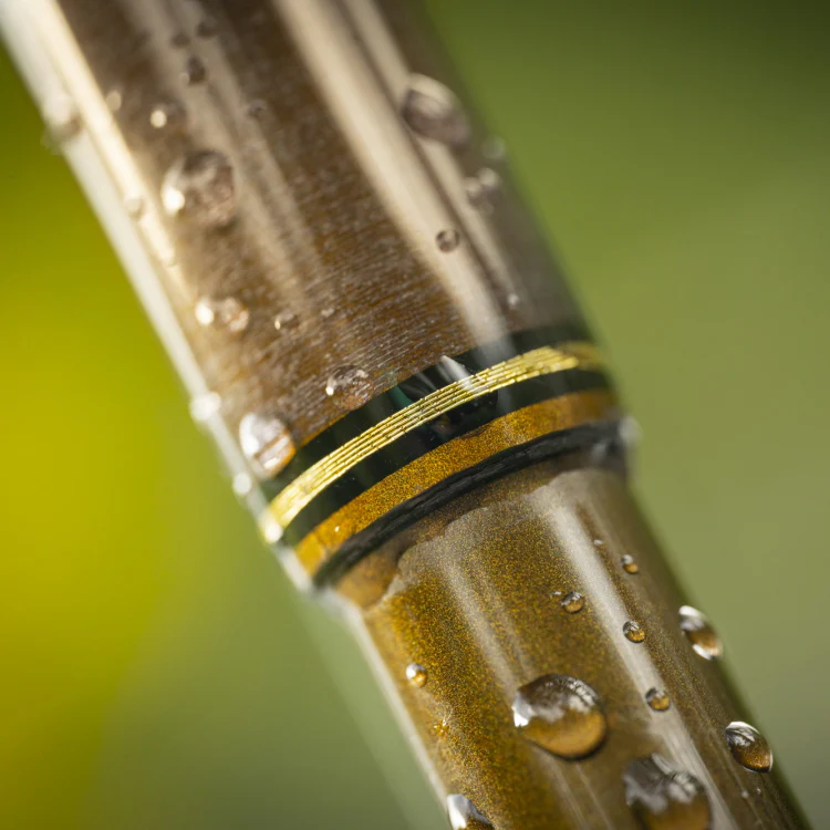Sage Spey R8 Double Handed Fly Rod - Image 11
