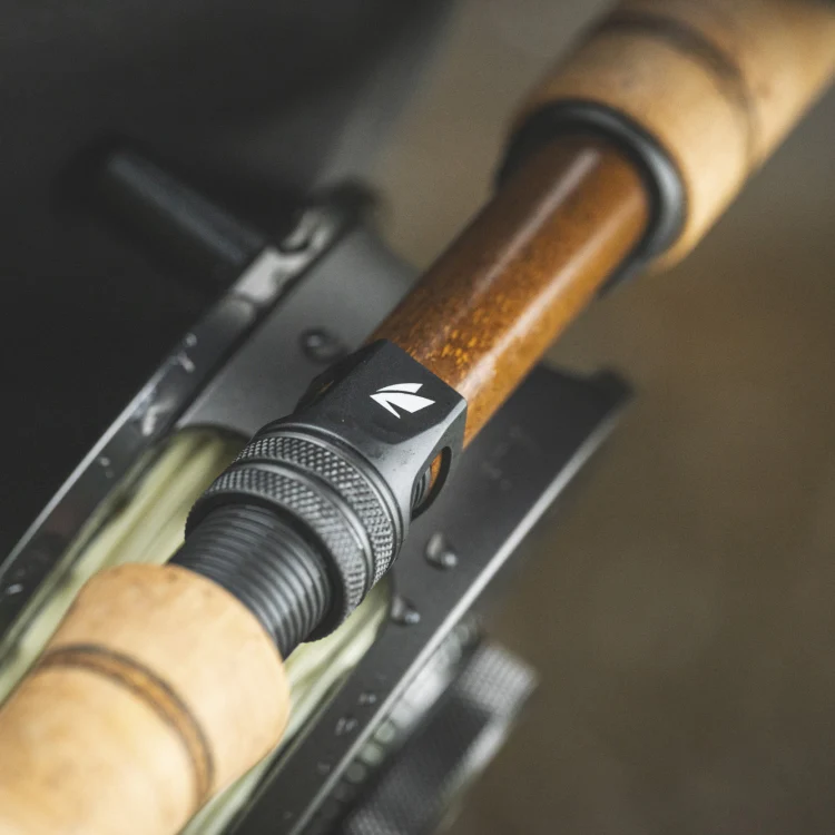 Sage Spey R8 Double Handed Fly Rod - Image 13