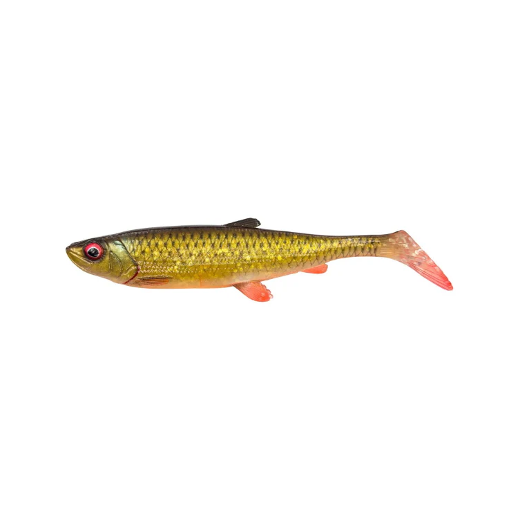 Savage Gear 3D Herring Shad V2 - 21.5cm 65g - Image 2
