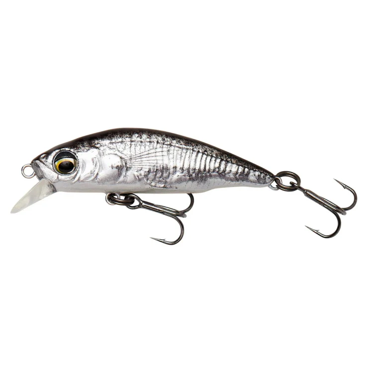 Savage Gear 3D Sticklebait Twitch Sinking Lure - Image 2