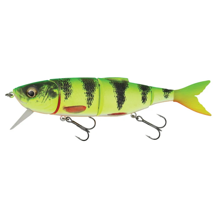 Savage Gear 4Play V2 Liplure - 13.5cm 18g - Image 2