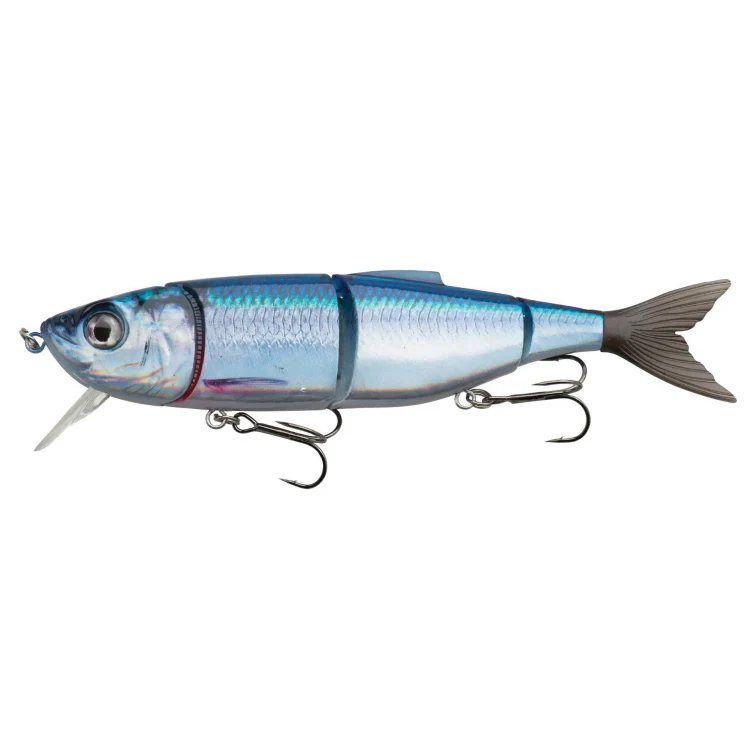 Savage Gear 4Play V2 Liplure - 13.5cm 18g - Image 3