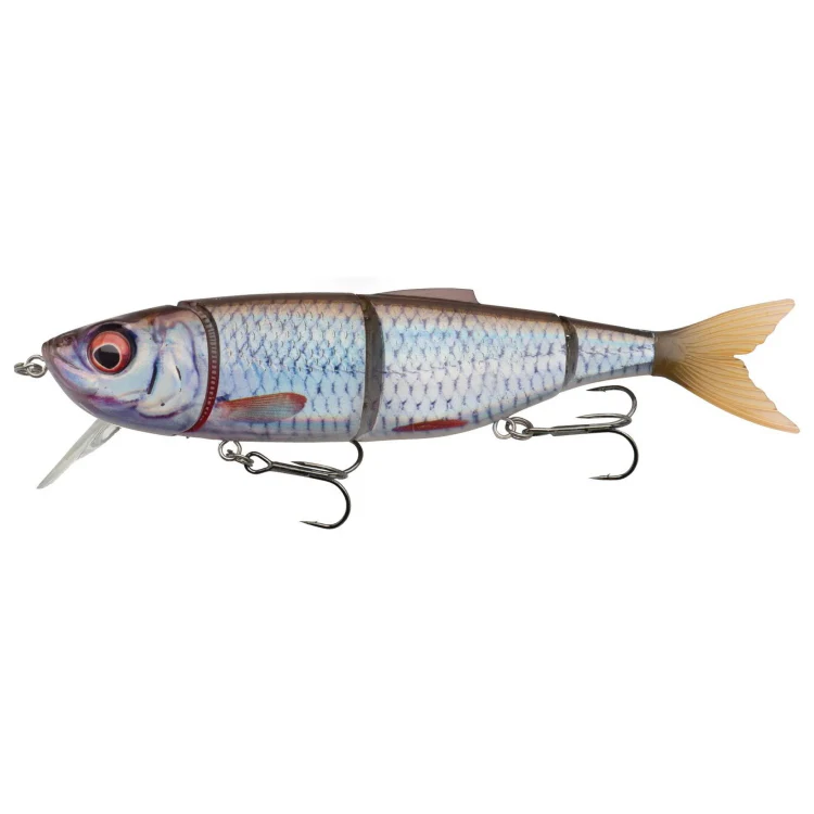 Savage Gear 4Play V2 Liplure - 13.5cm 18g - Image 5
