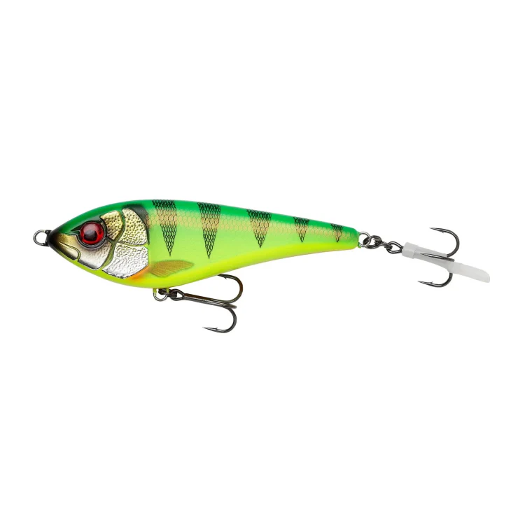 Savage Gear Deviator Swim - 12.5cm 50g