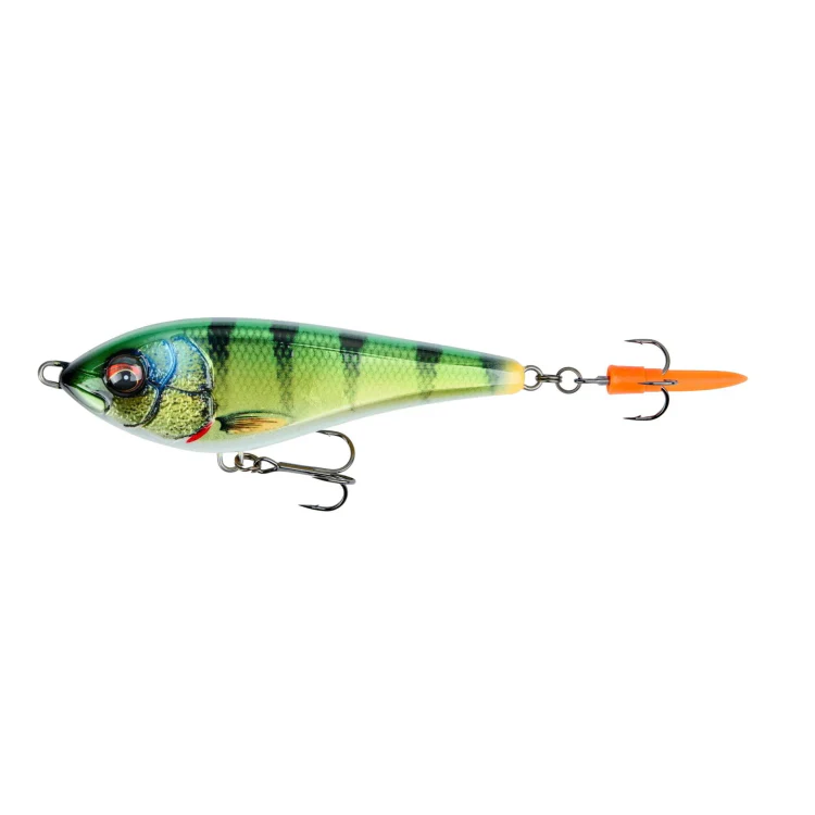 Savage Gear Deviator Swim - 12.5cm 50g - Image 2