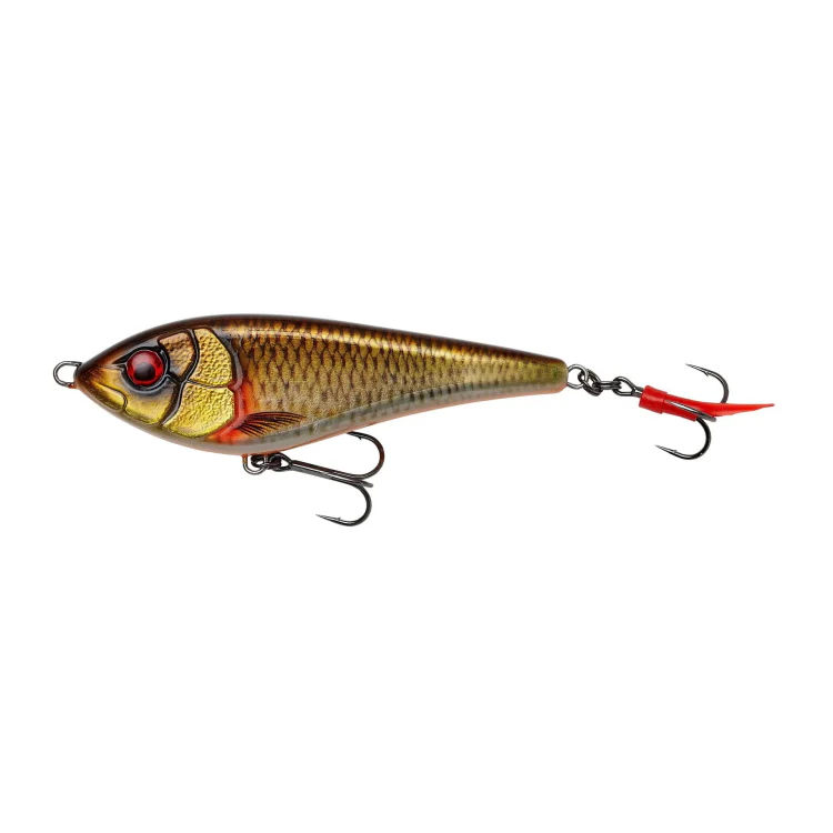 Savage Gear Deviator Swim - 12.5cm 50g - Image 3
