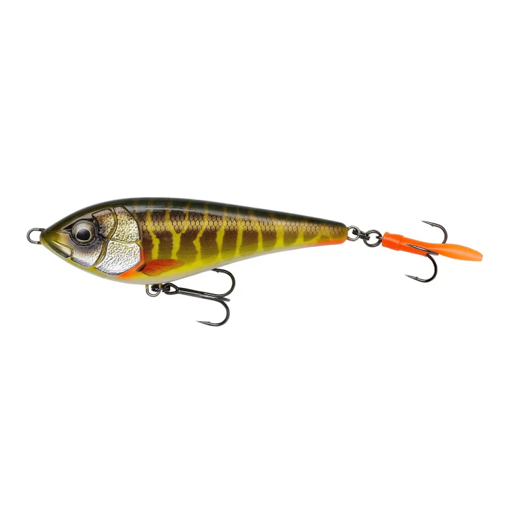 Savage Gear Deviator Swim - 12.5cm 50g - Image 6