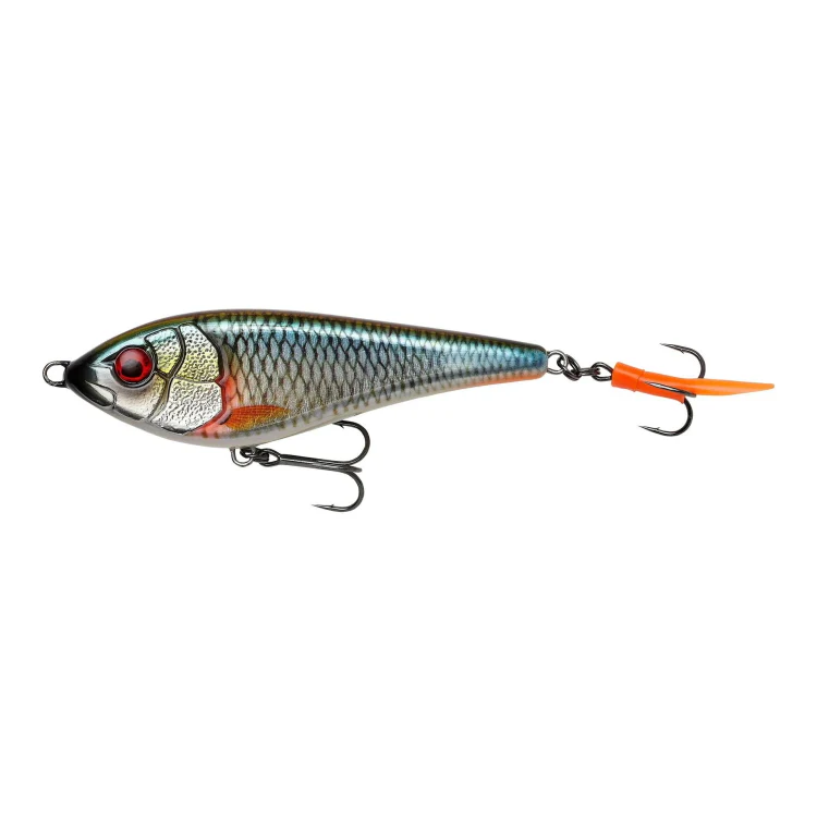 Savage Gear Deviator Swim - 12.5cm 50g - Image 8