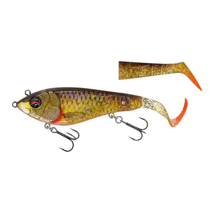 Savage Gear Deviator Tail - 20cm 87g