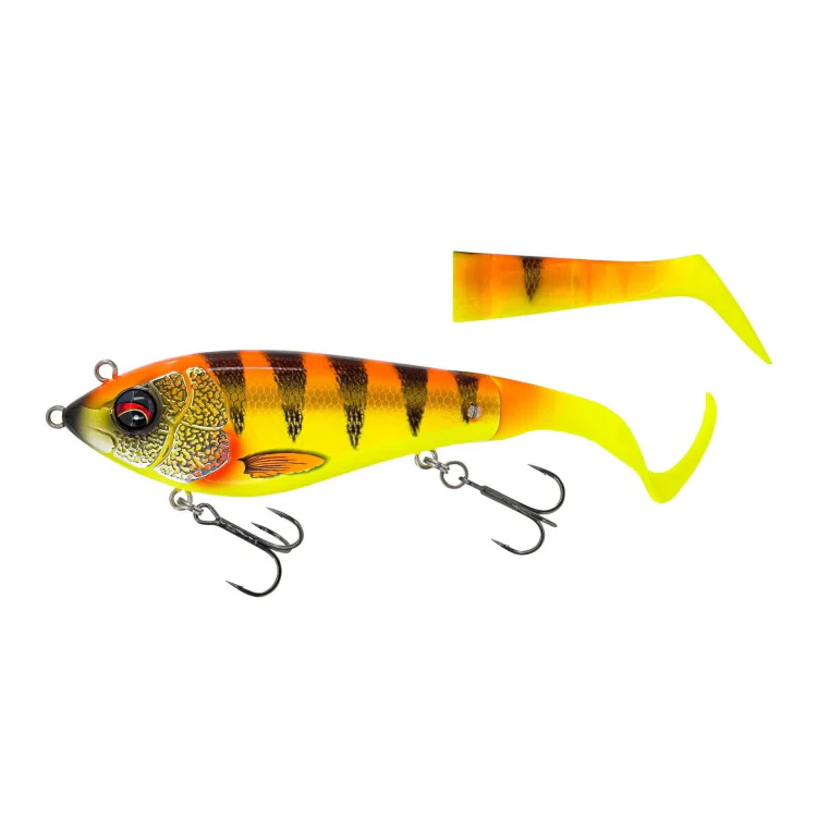 Savage Gear Deviator Tail - 20cm 87g - Image 2