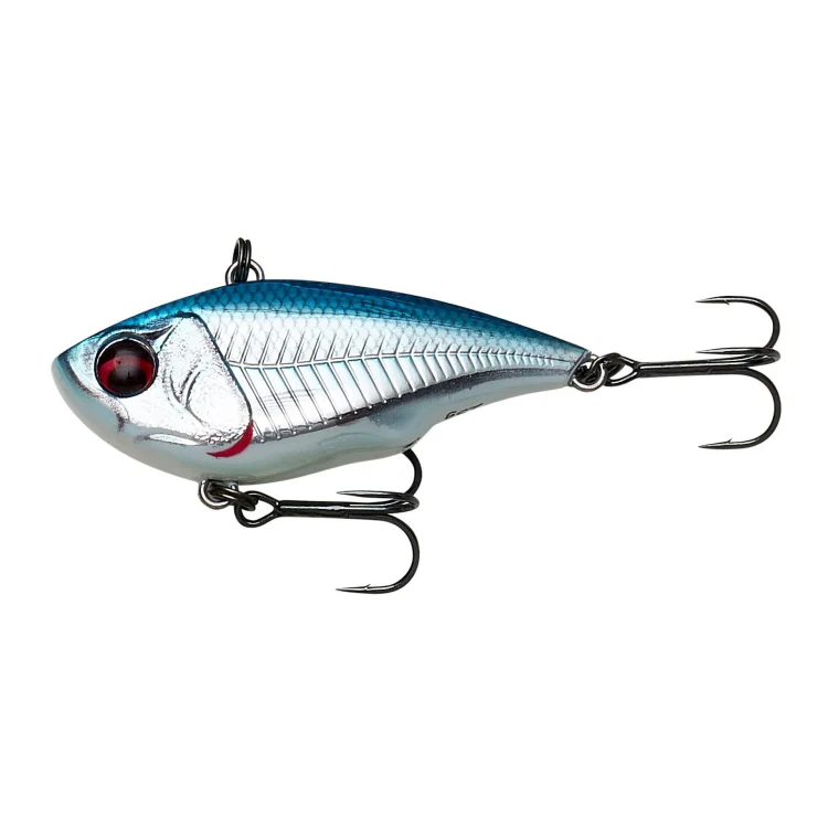 Savage Gear Fat Vibes - 6.6cm 22g - Image 2