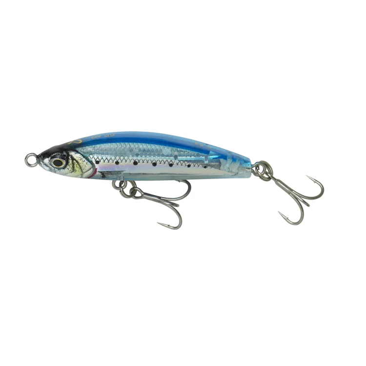 Savage Gear Gravity Pencil - 33g