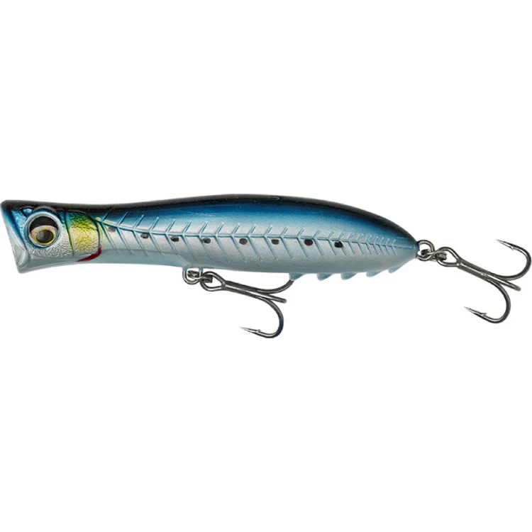 Savage Gear Gravity Popper - 40g - Image 2