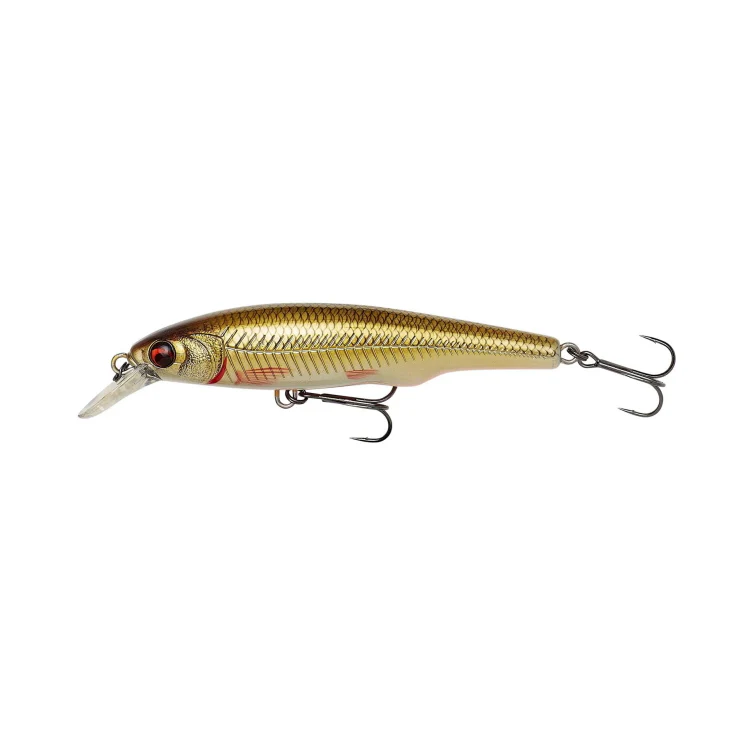 Savage Gear Gravity Twitch SR - 11.5cm 25g