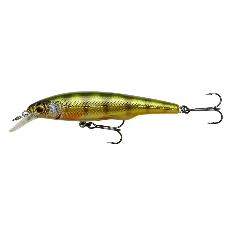 Savage Gear Gravity Twitch SR - 11.5cm 25g - Image 3