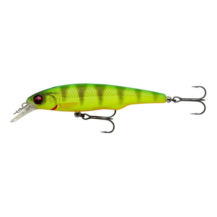 Savage Gear Gravity Twitch SR - 6.7cm 6g