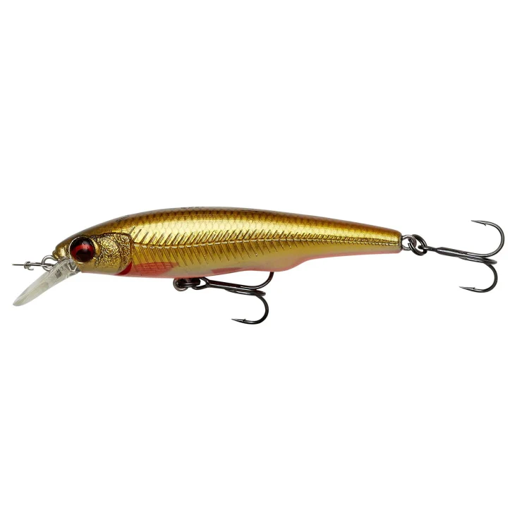 Savage Gear Gravity Twitch SR - 8.3cm 10g - Image 3