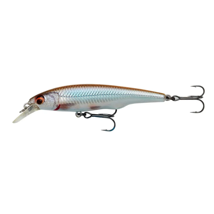 Savage Gear Gravity Twitch SR - 8.3cm 10g - Image 6